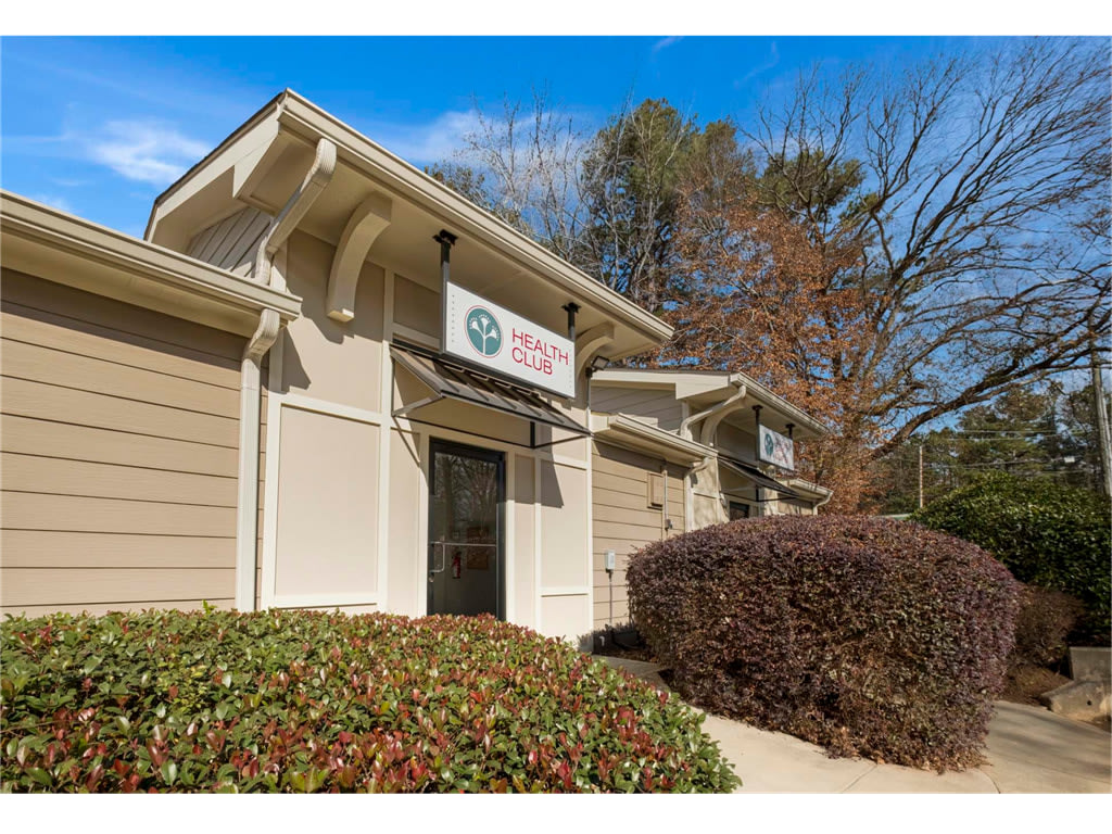 Springdale Glen Image 27