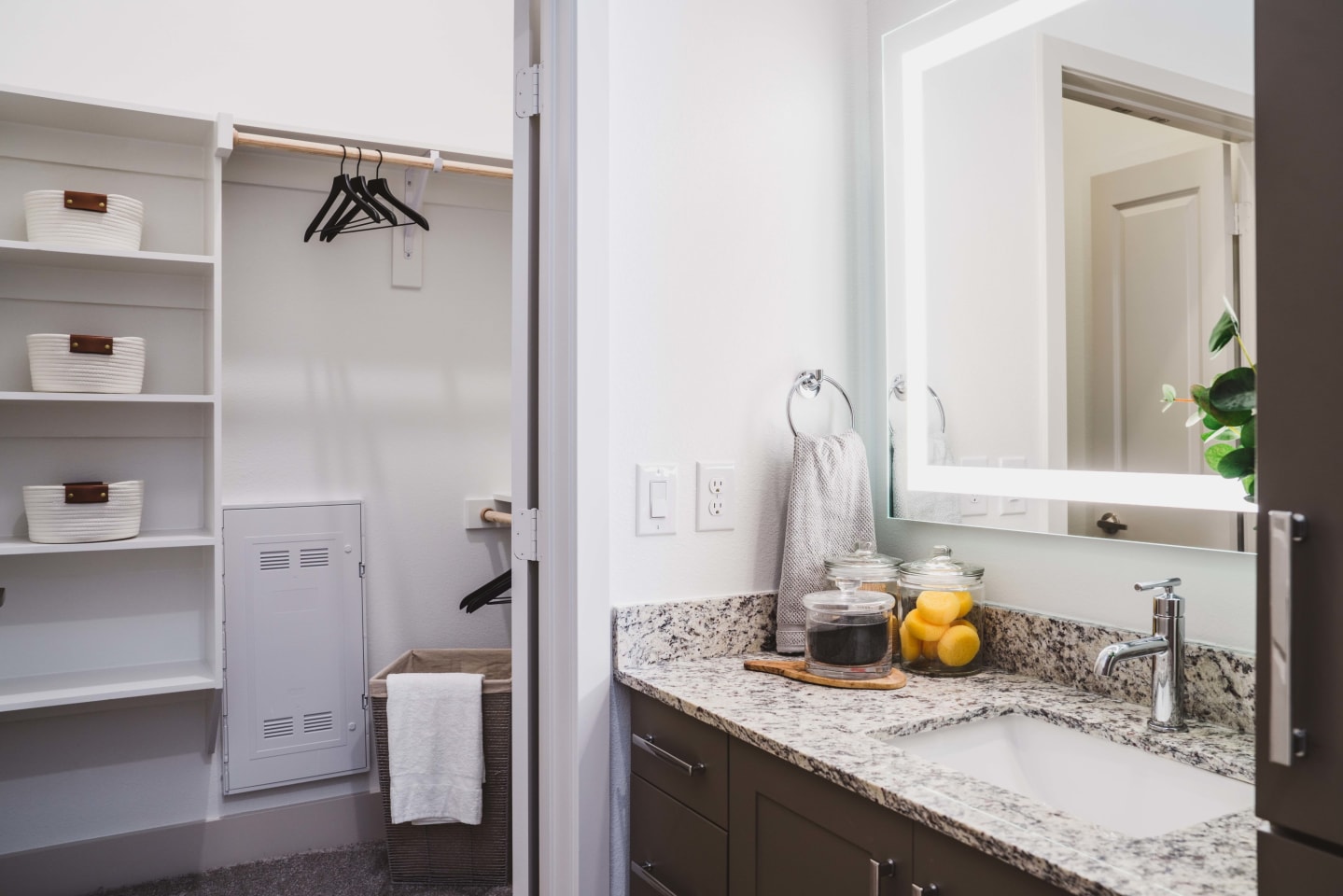 Modera Frisco Square Image 7