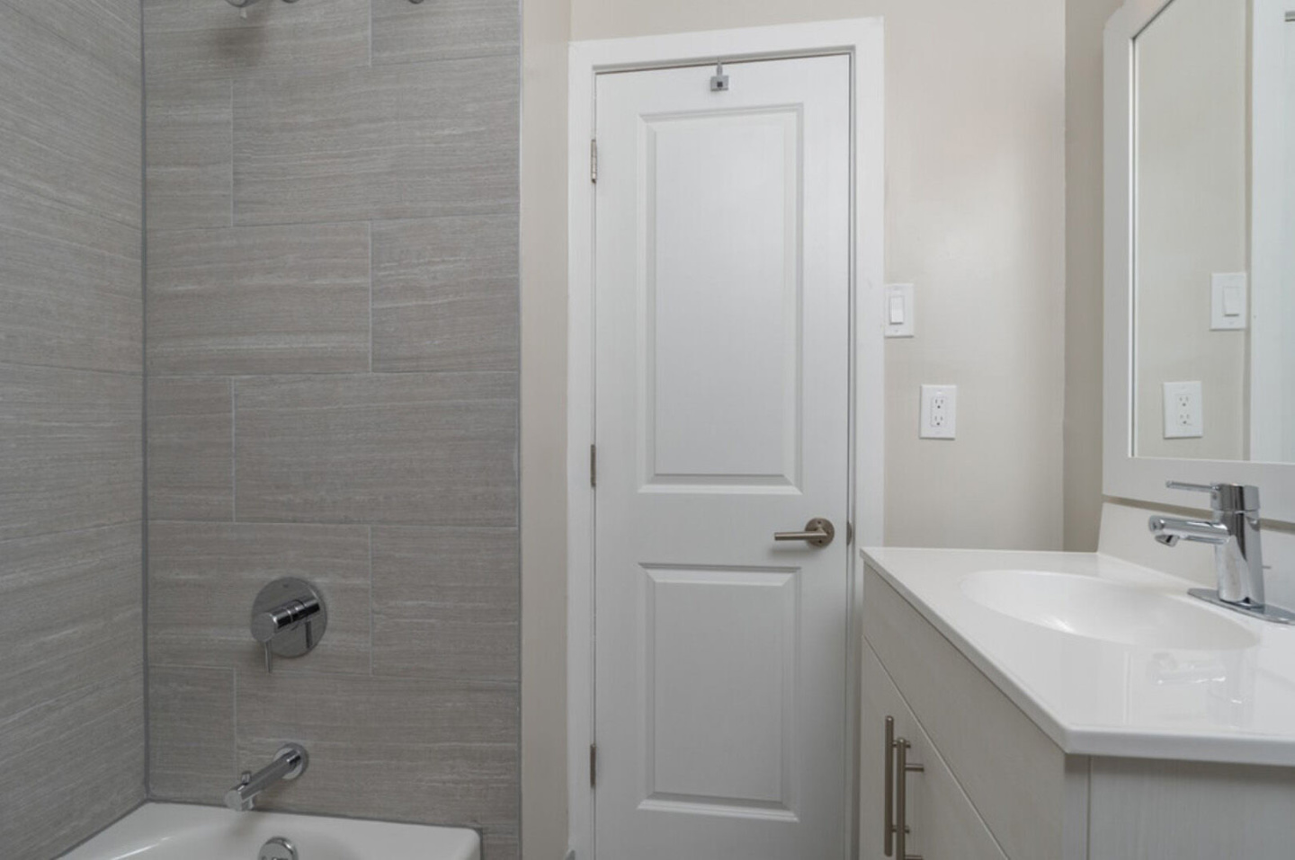 Pottsgrove Townhomes Image 12