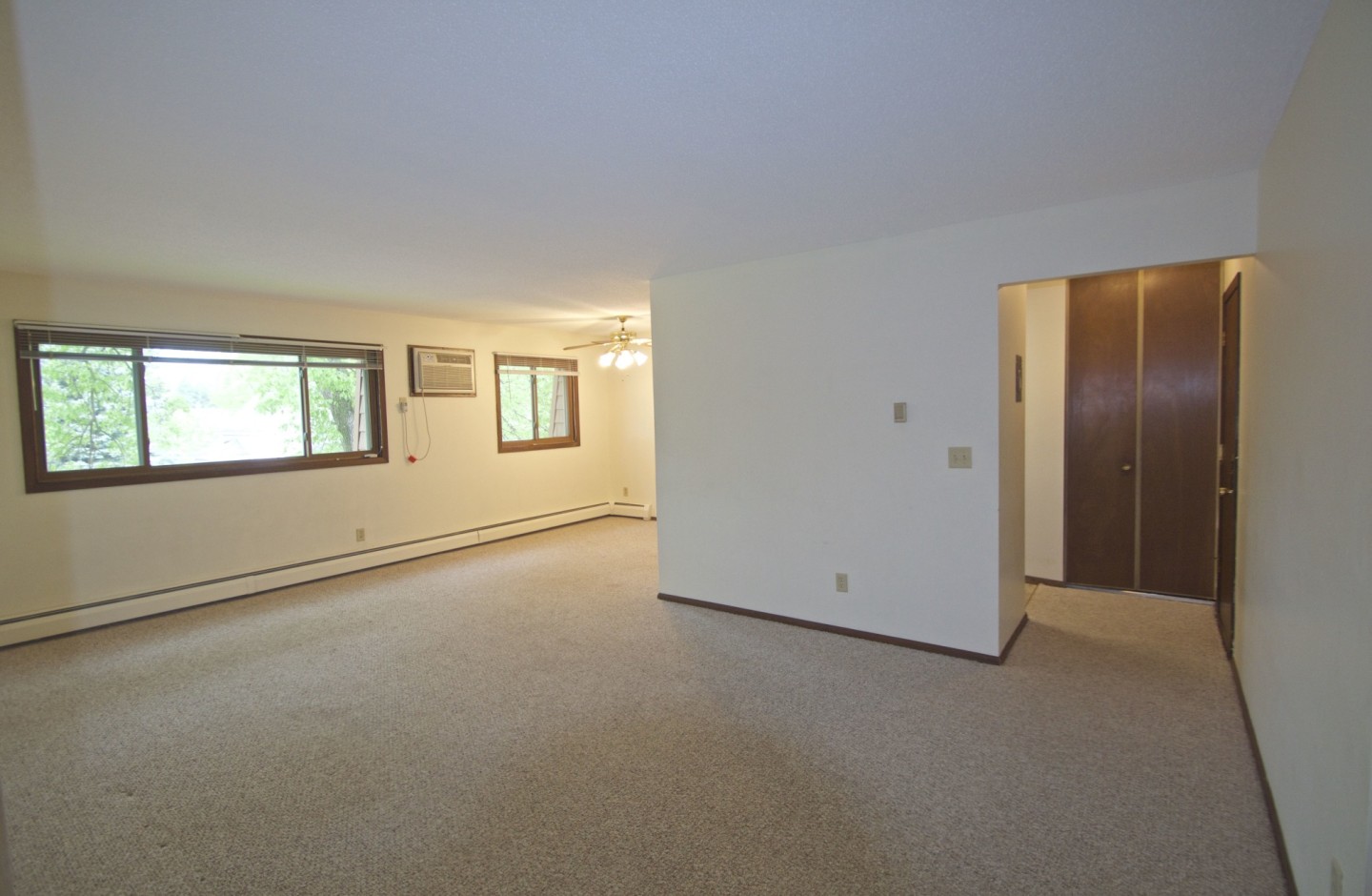 17th Avenue Flats Image 8