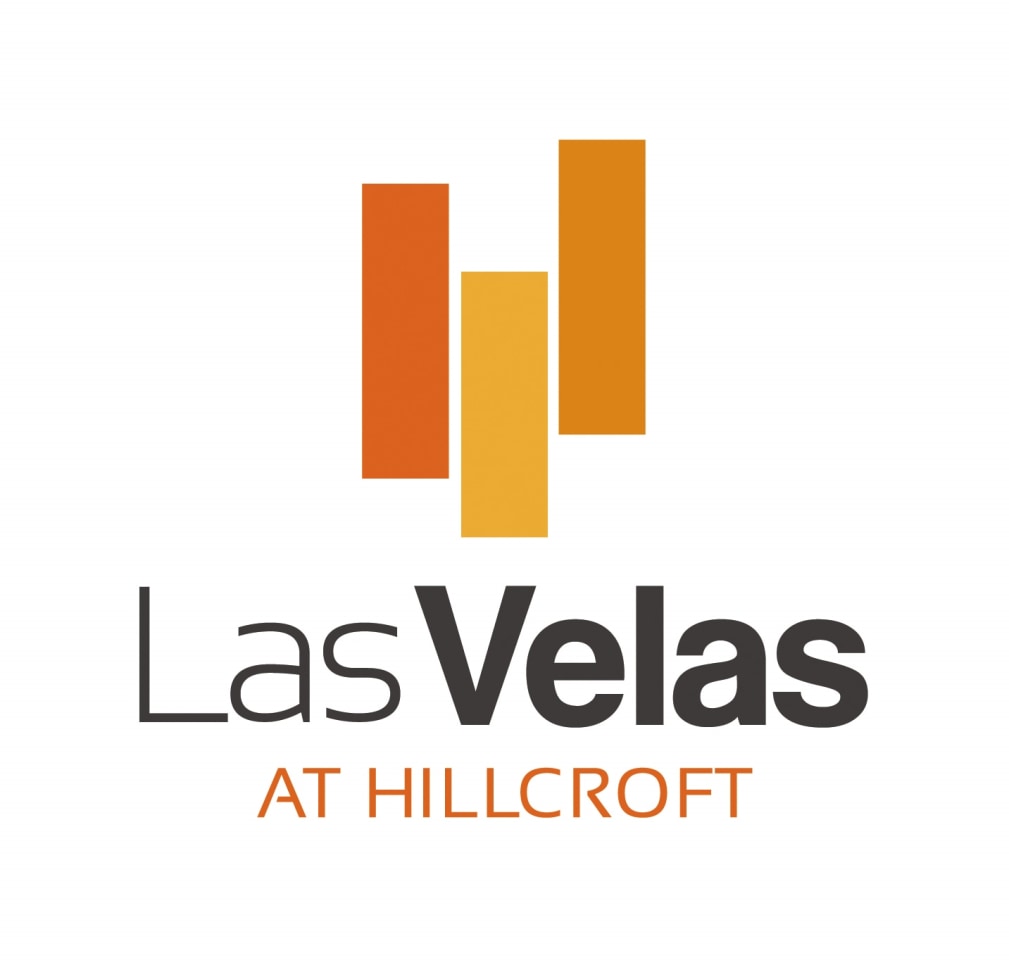Las Velas at Hillcroft Image 1