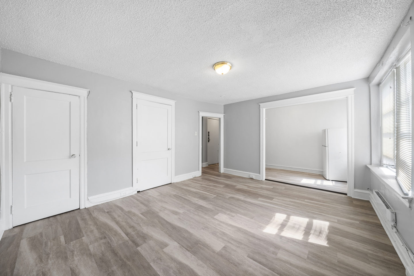Avondale Apartments Image 13