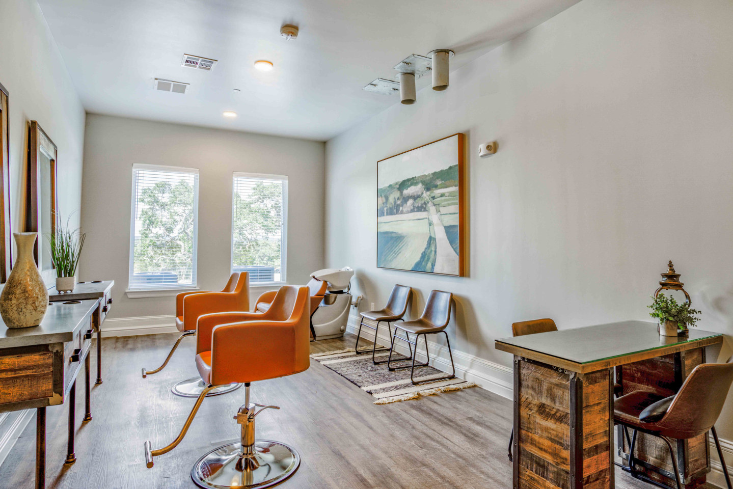 Senior Housing - Boerne Livin Image 44