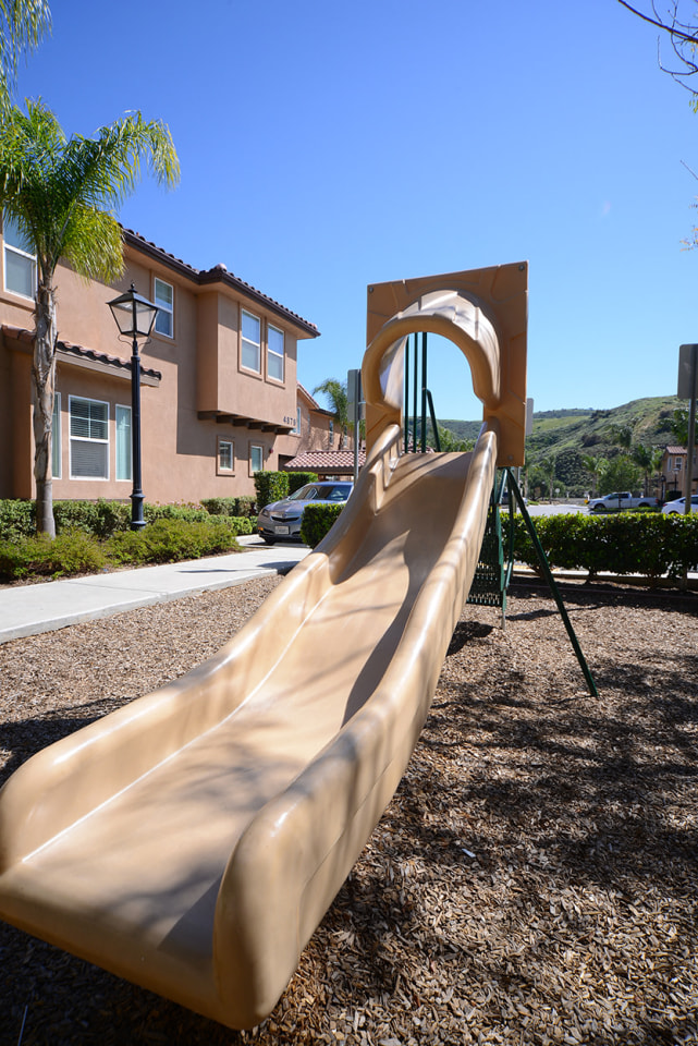 Parkside Villas Image 25