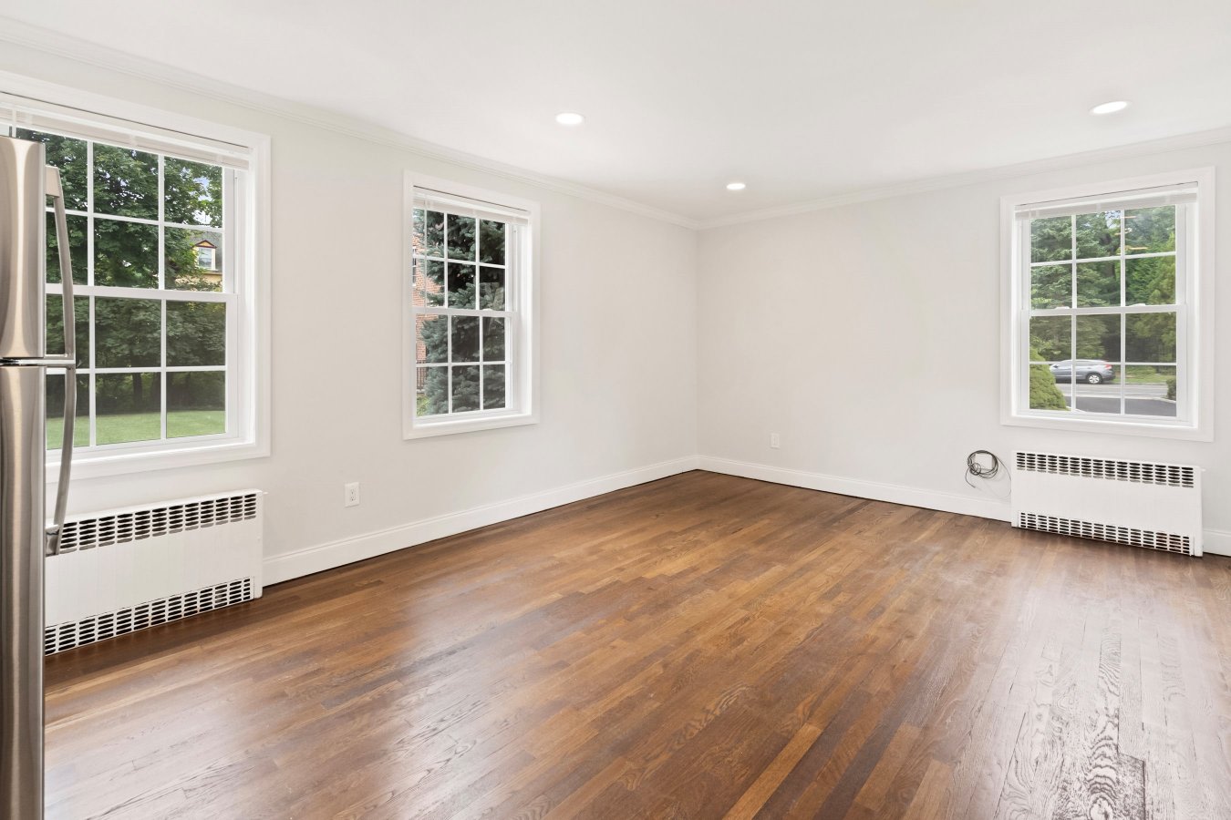 55 North Mountain Avenue Apartments Image 3