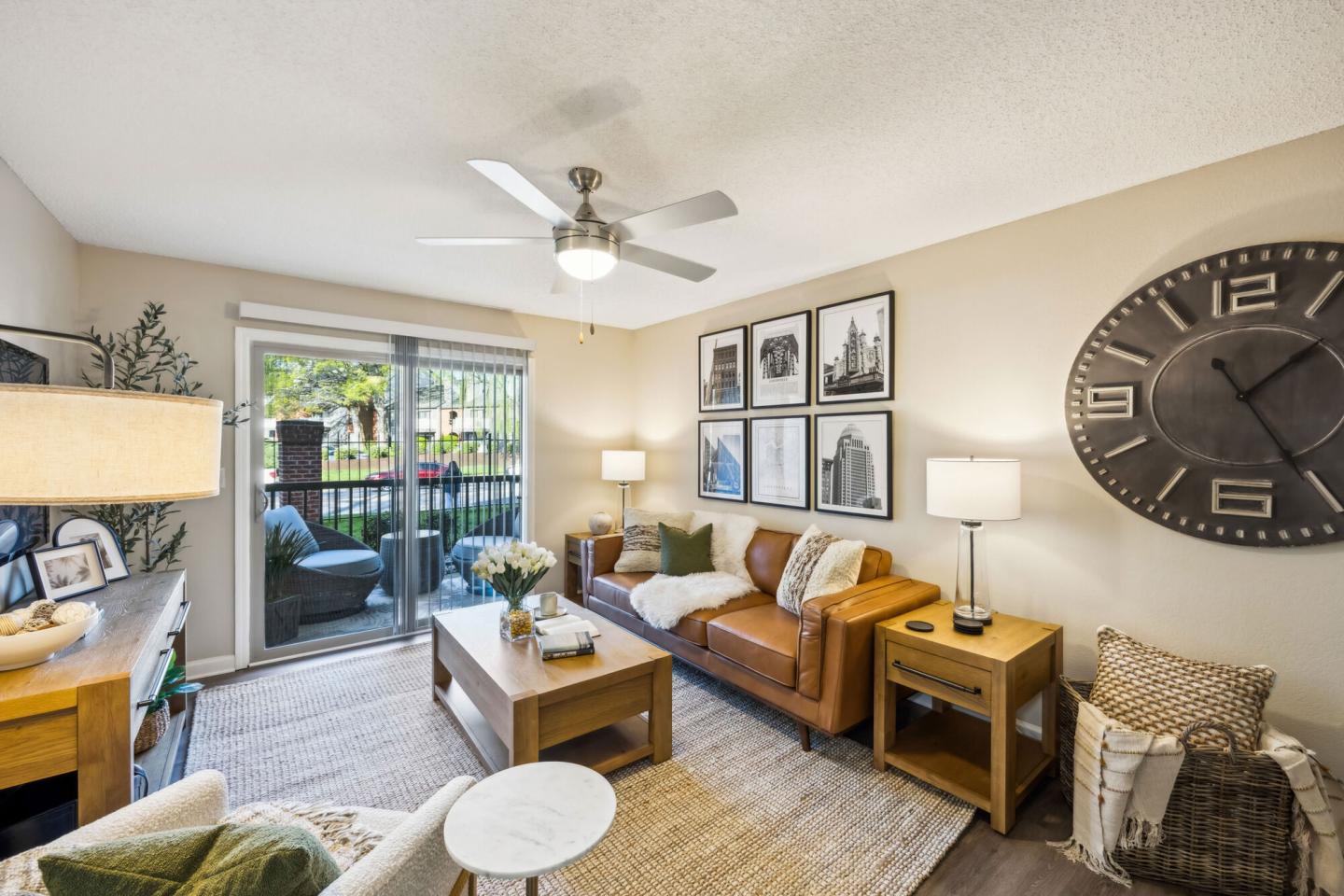 Cypress Pointe Image 2