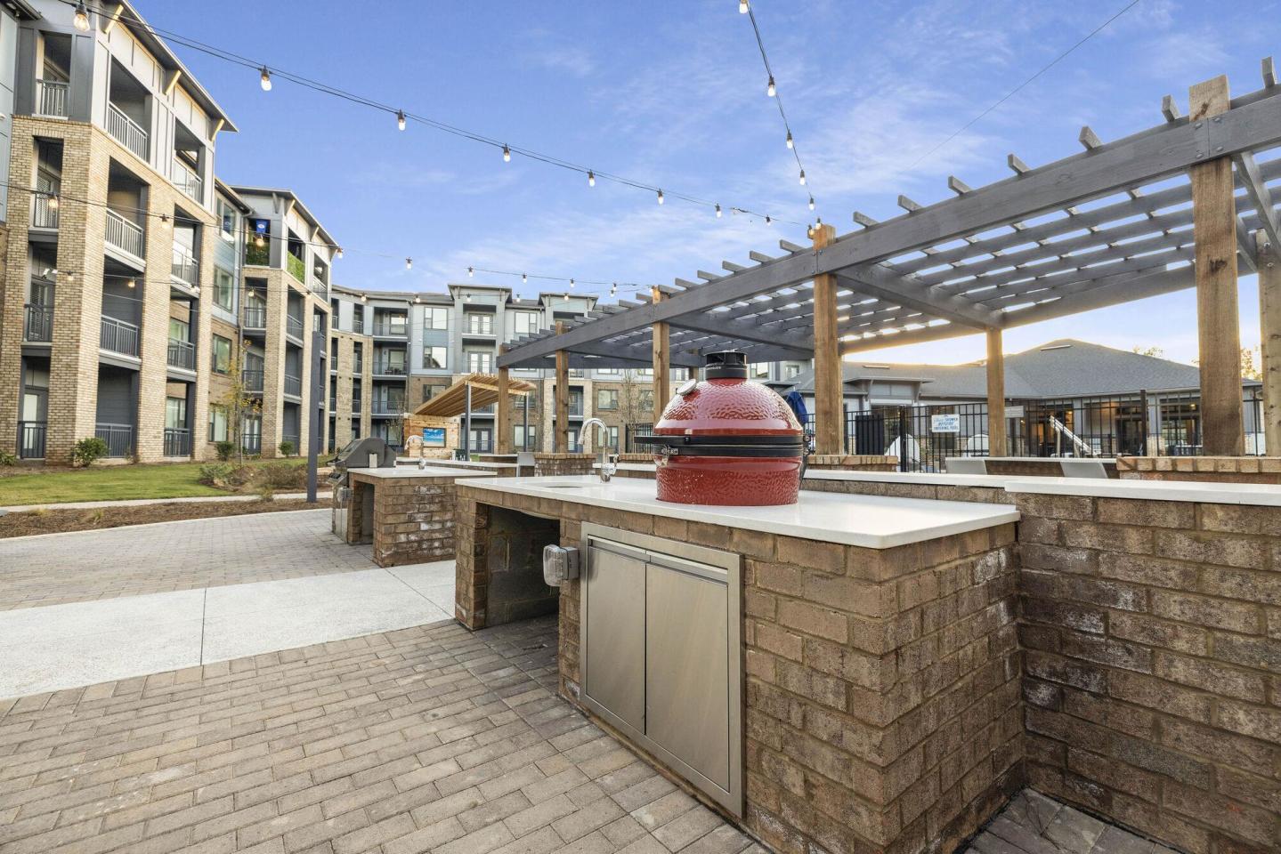 Accent Southrail Image 33