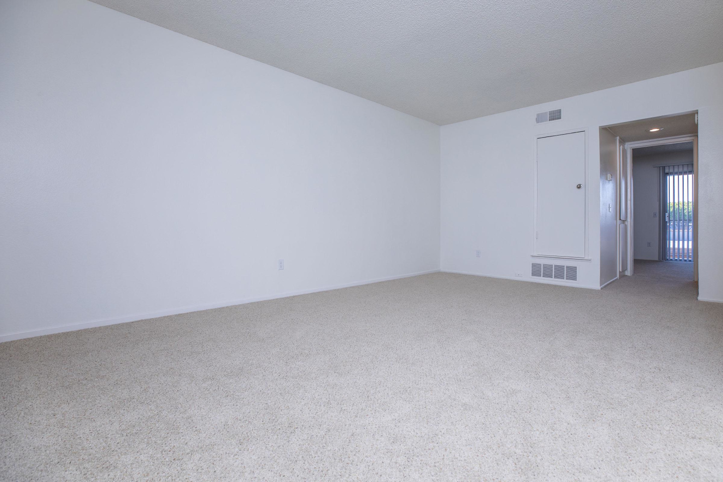 Belinda Apartment Homes Image 19