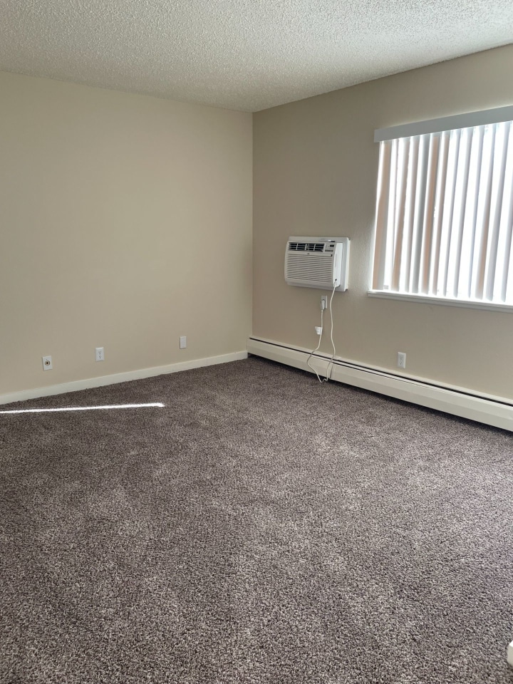 Airlan Arms Apartments Image 15