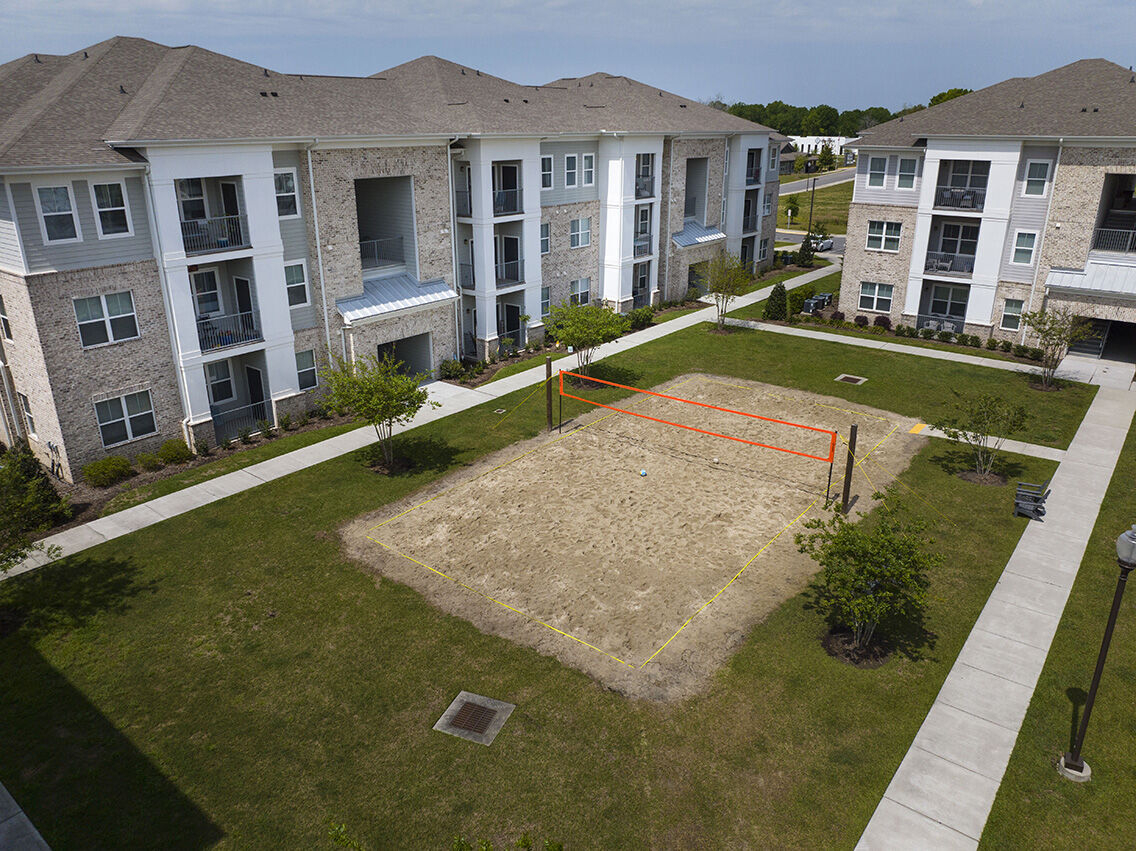 The Reserve at River Place Image 25