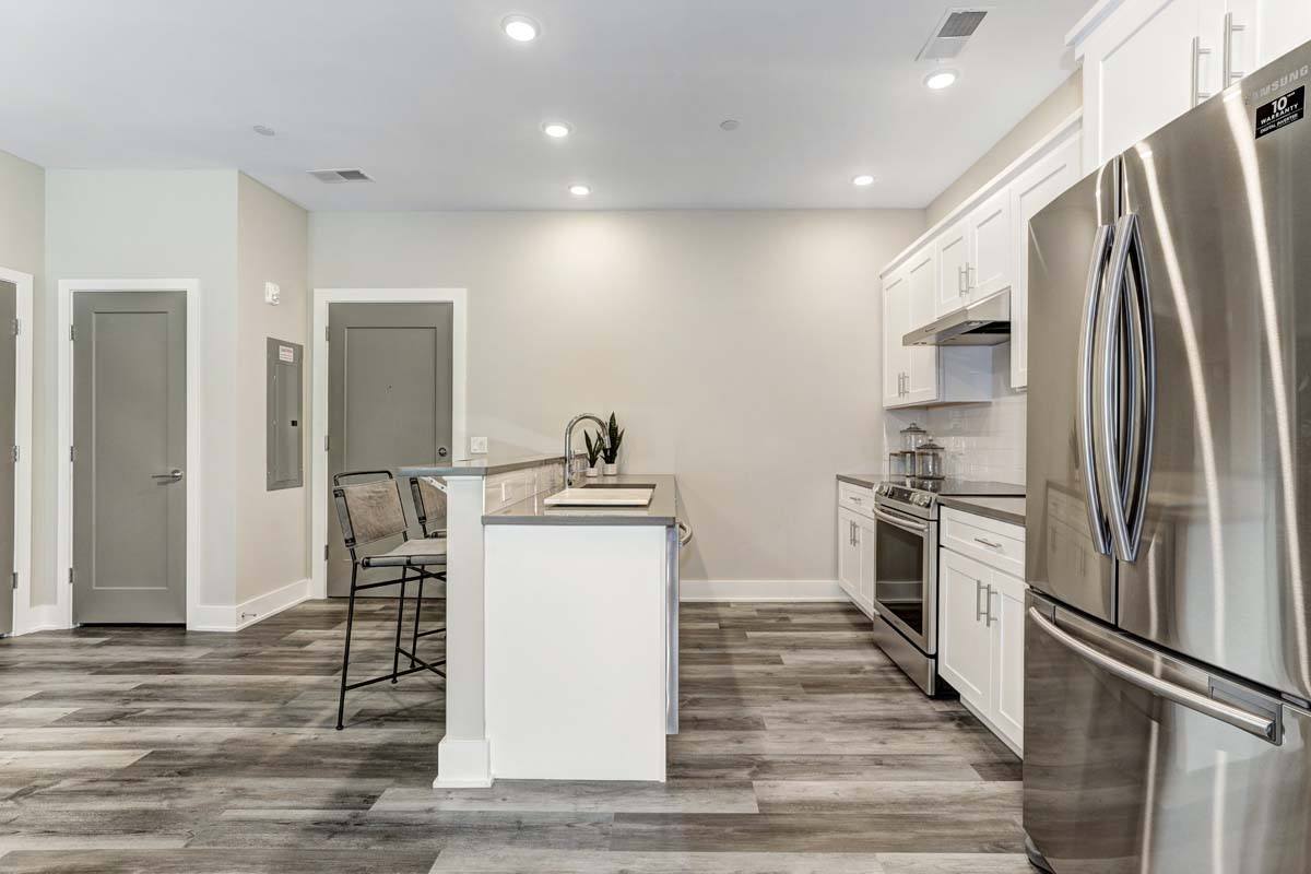 Reserve at Lakeside Senior Housing (55+) Image 3