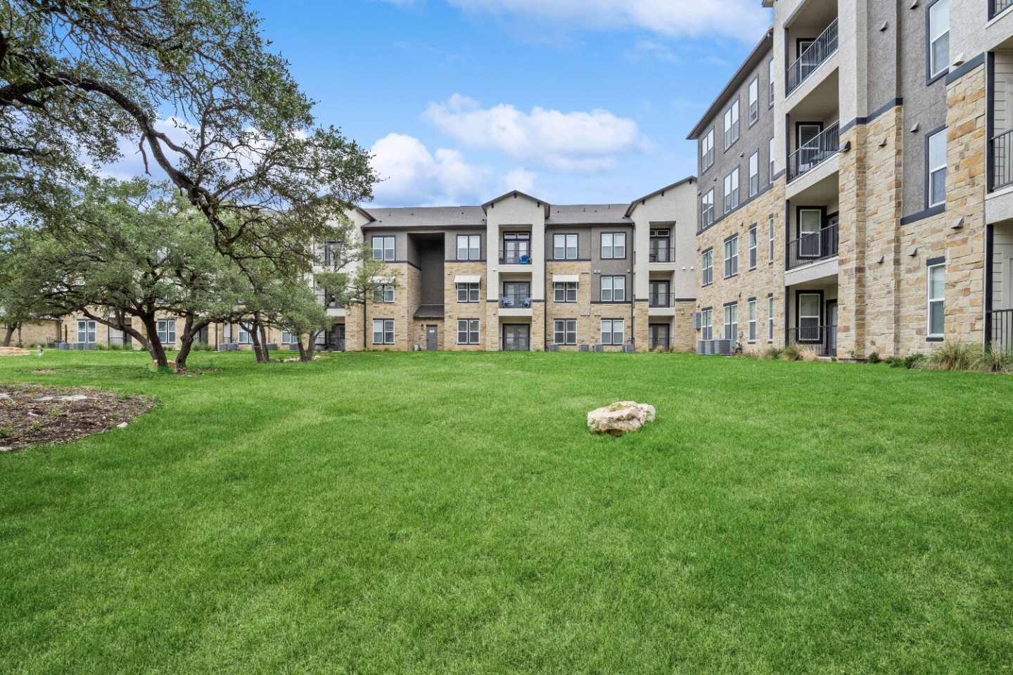 Radius Wolf Ranch Image 32