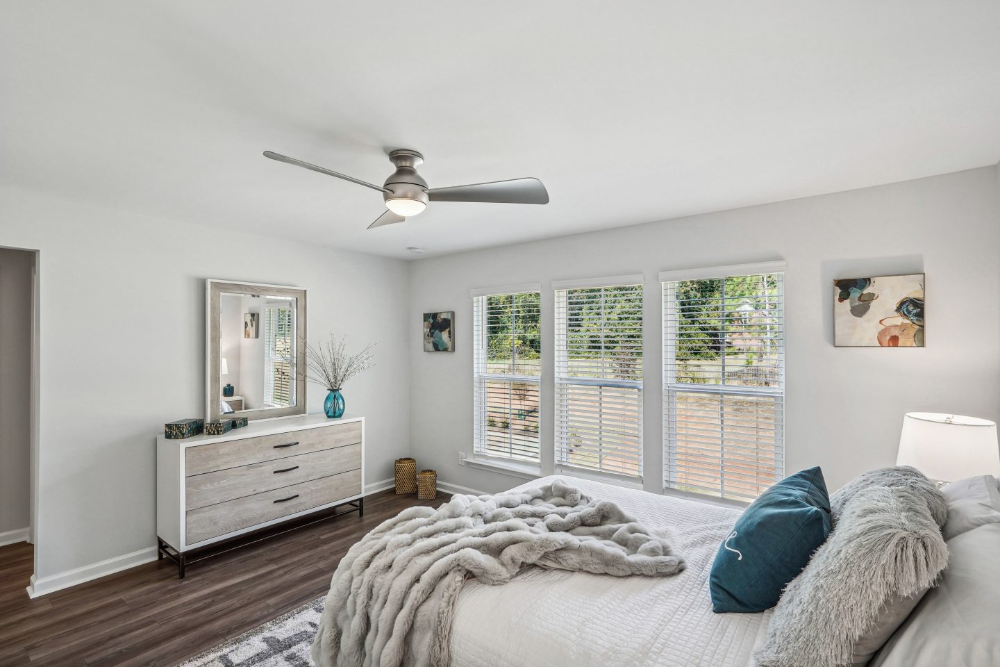 Porchlight Brier Creek Image 18
