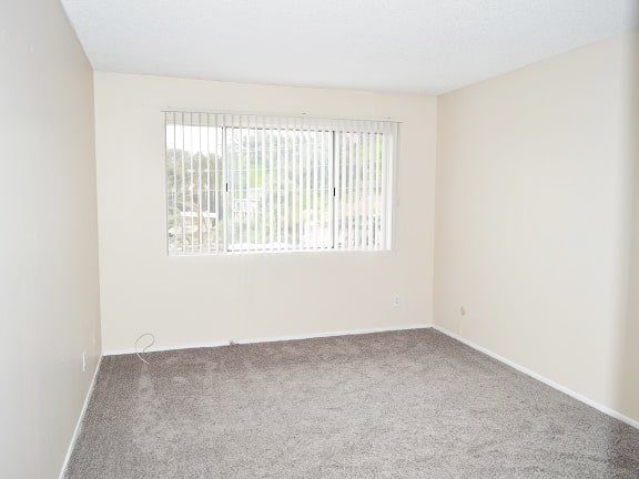 Los Feliz Summit Apartments Image 9