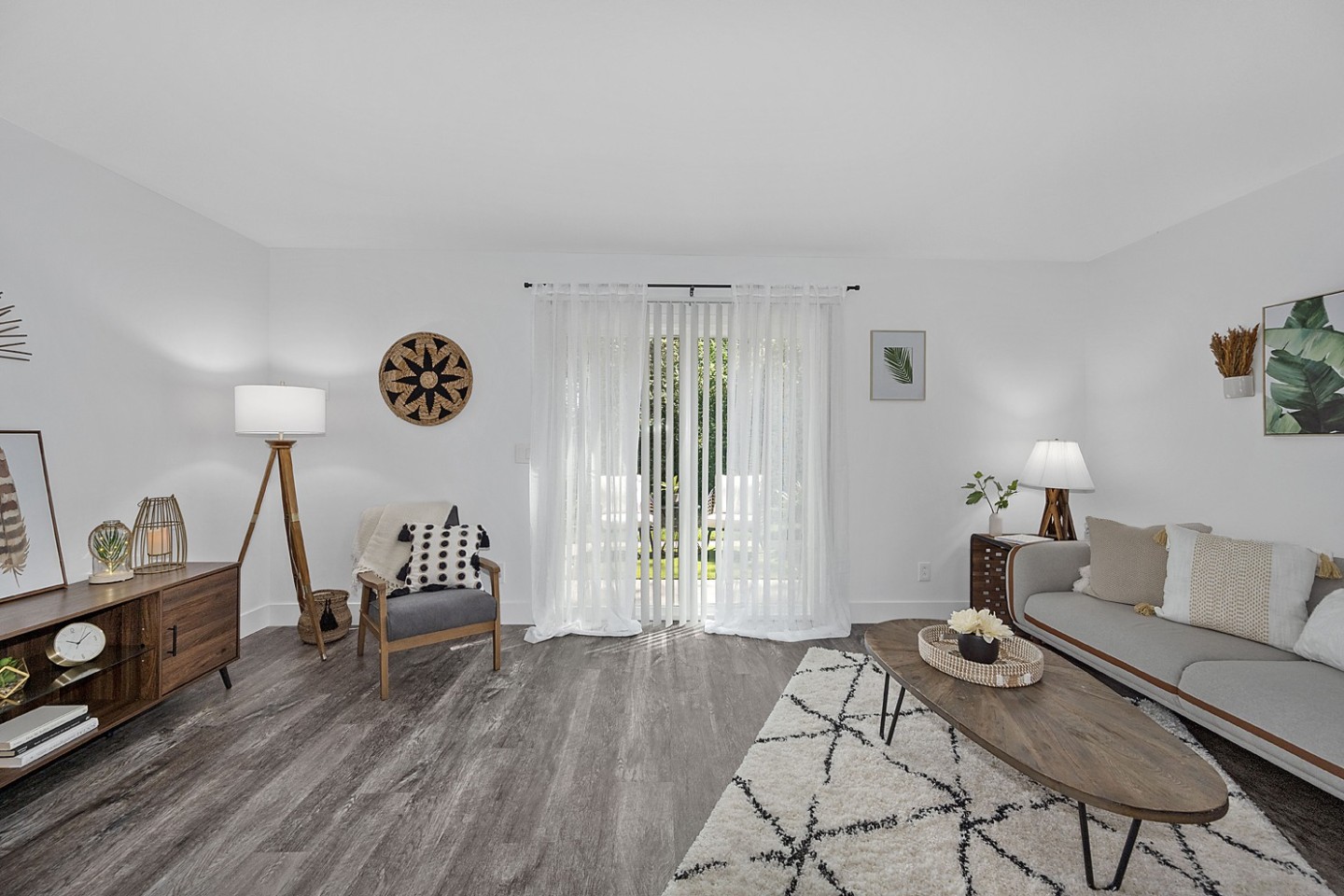 Ivy Hills Place Image 52