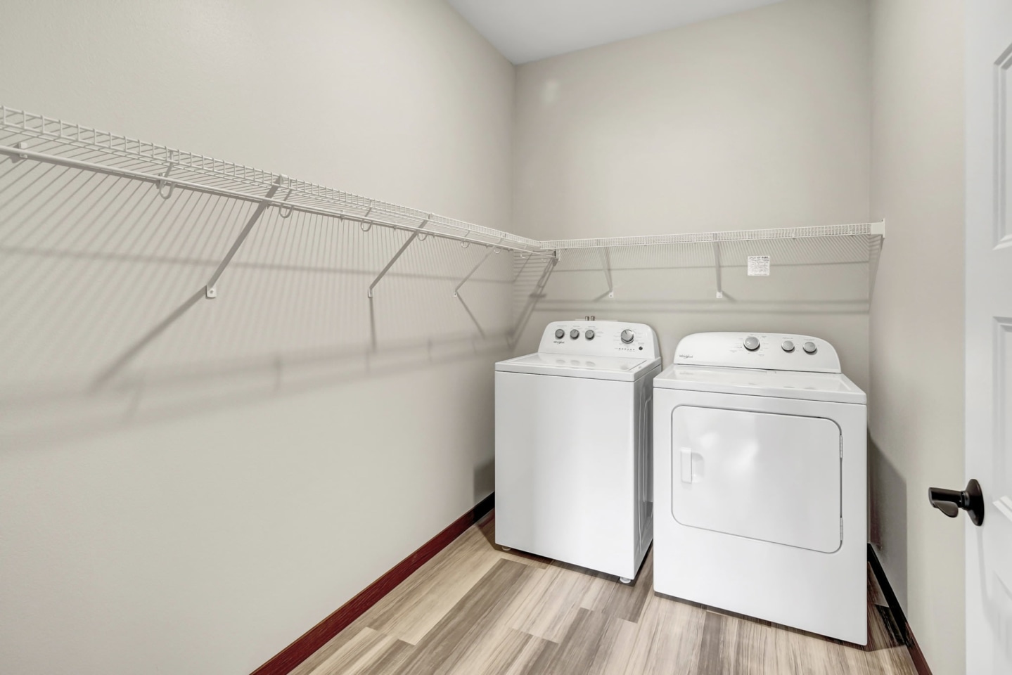 Urbana Court Apartments Image 18