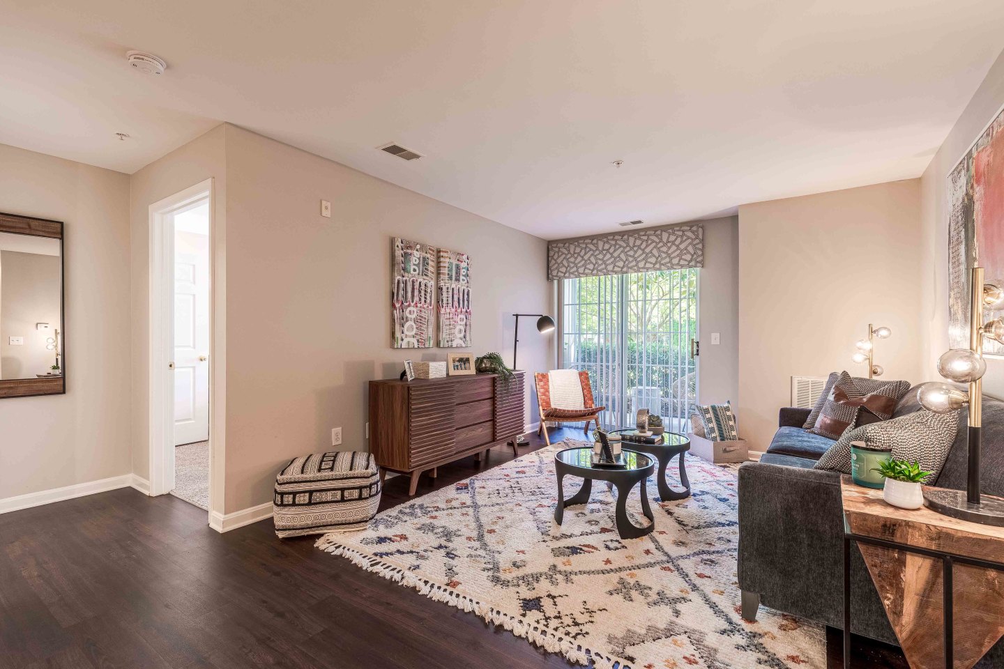 Reserve at Ballenger Creek Image 16