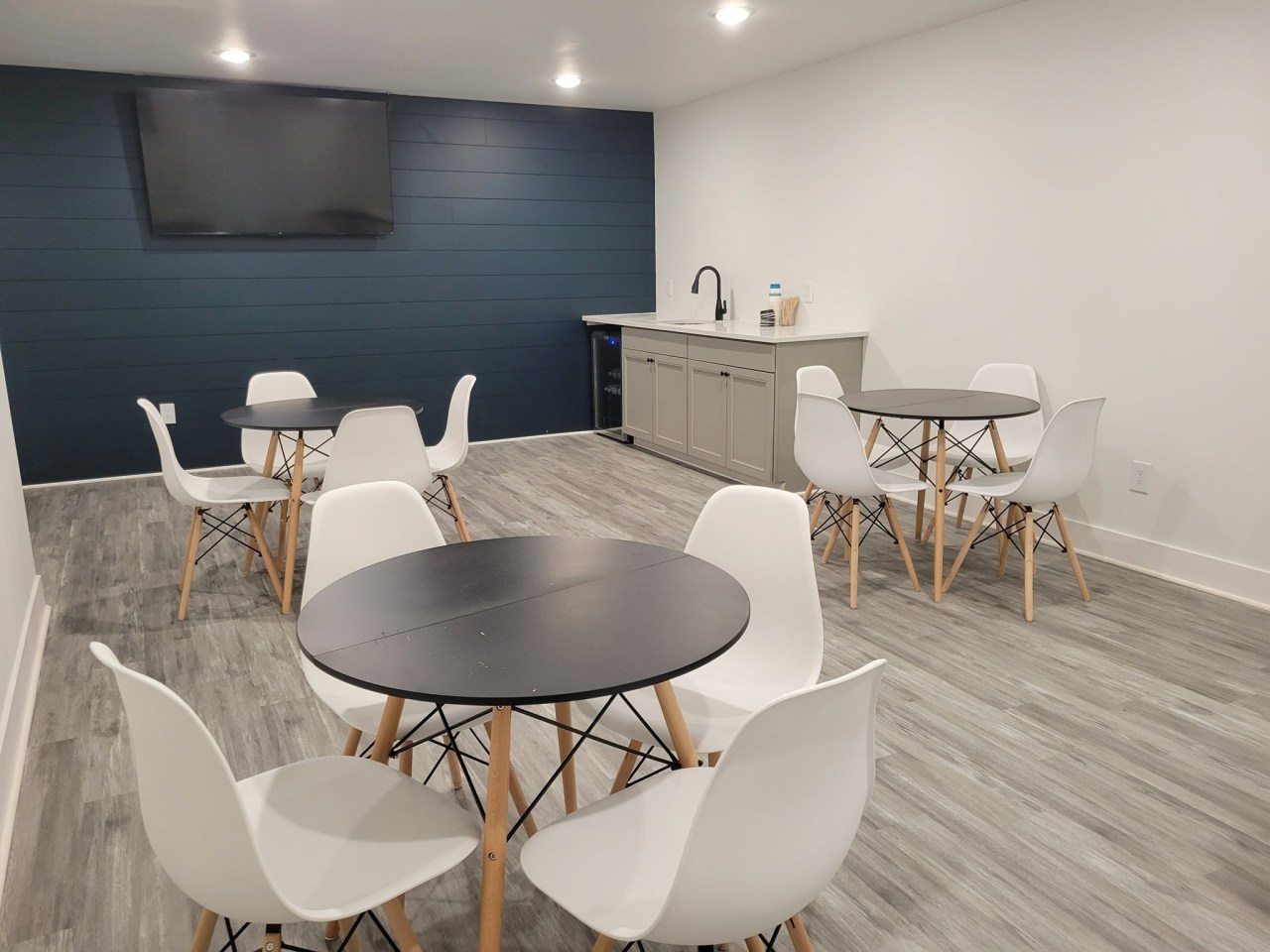 Eagle Pointe Image 17