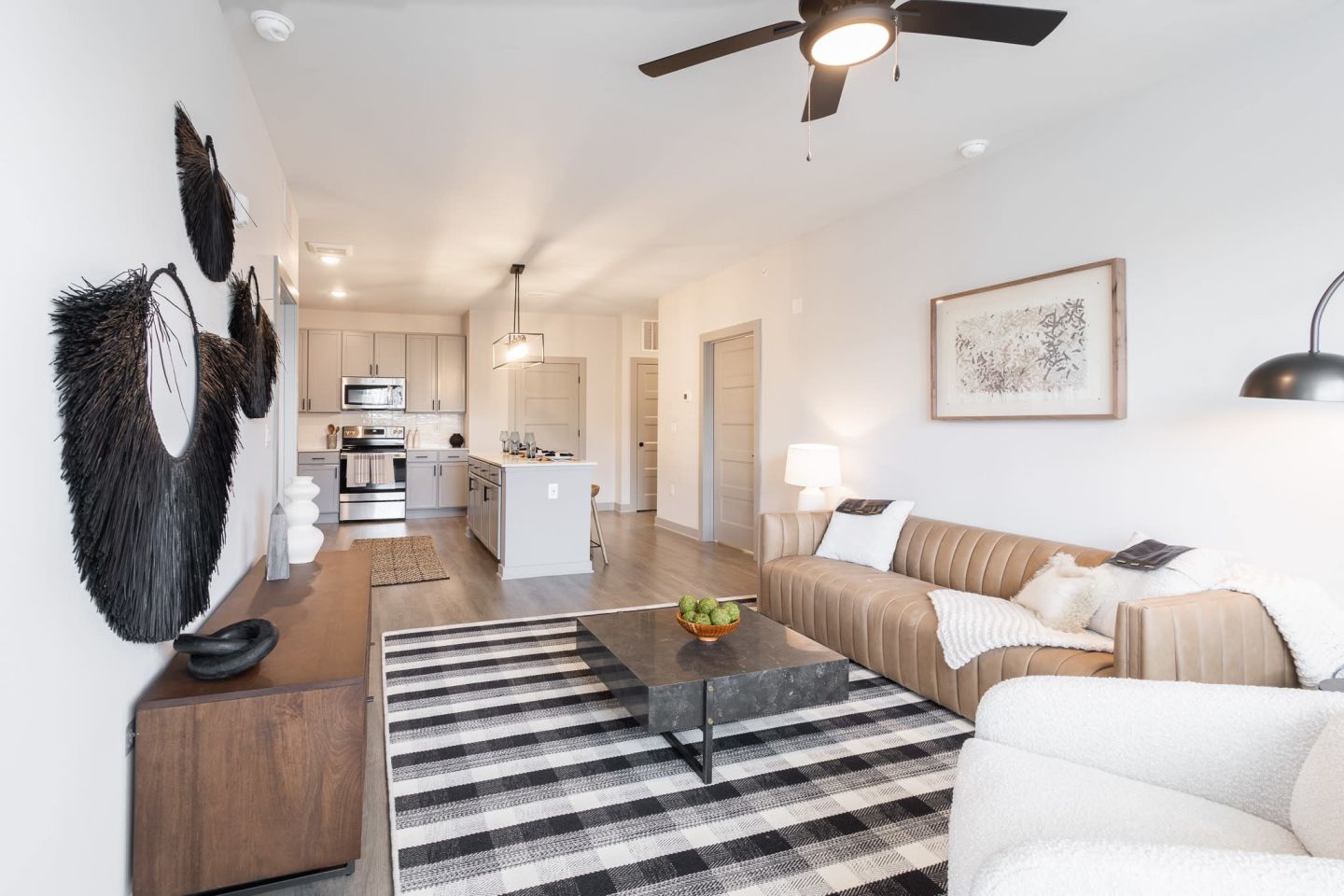 Arbour Place Image 3