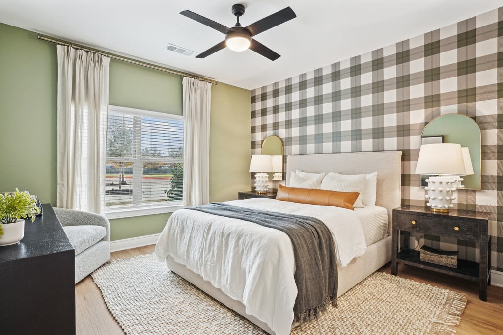 Cendana Craig Ranch Image 35