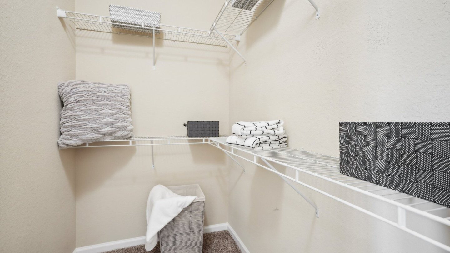 Springs at Six Mile Cypress Image 40