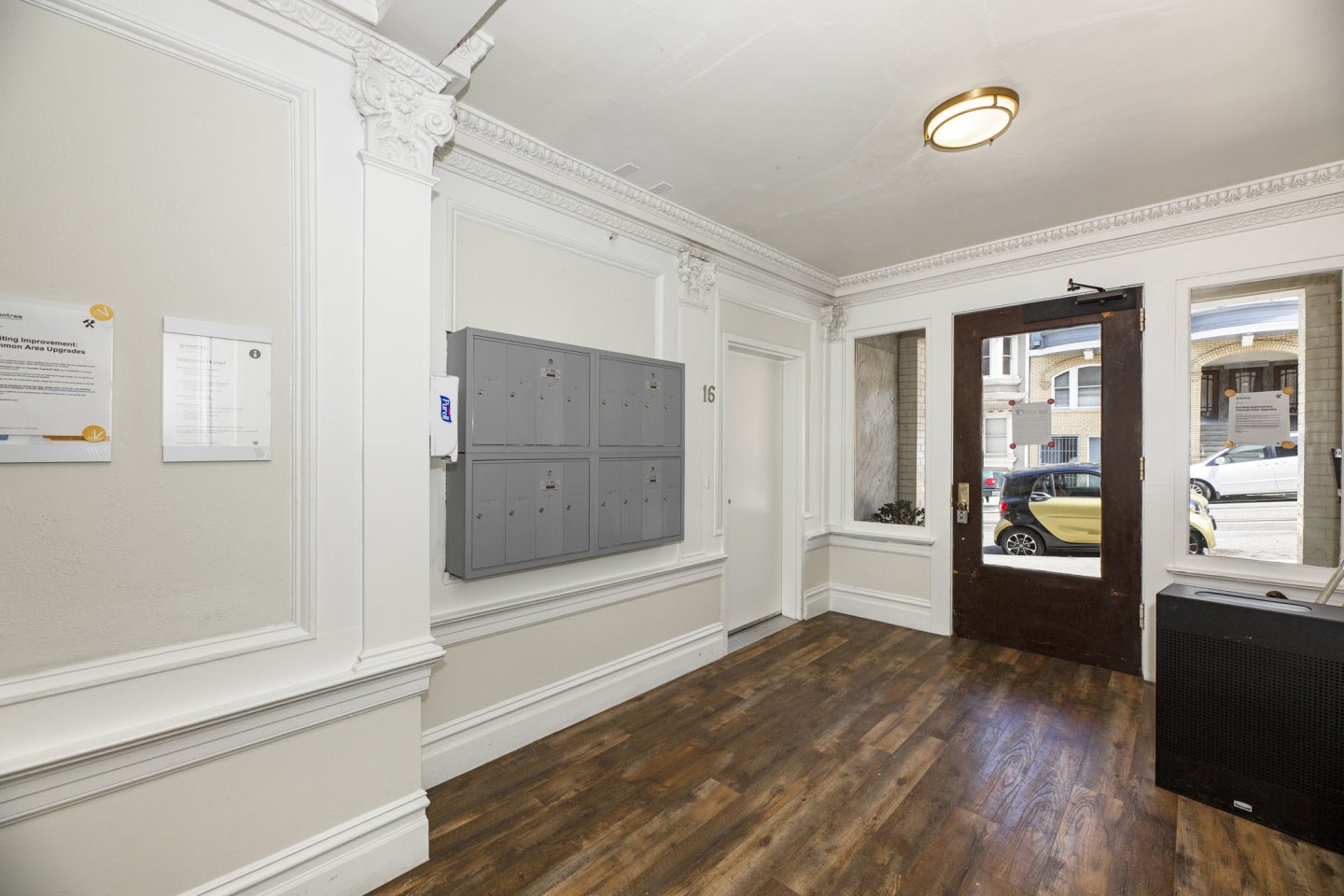 1445 Mason Street Image 11