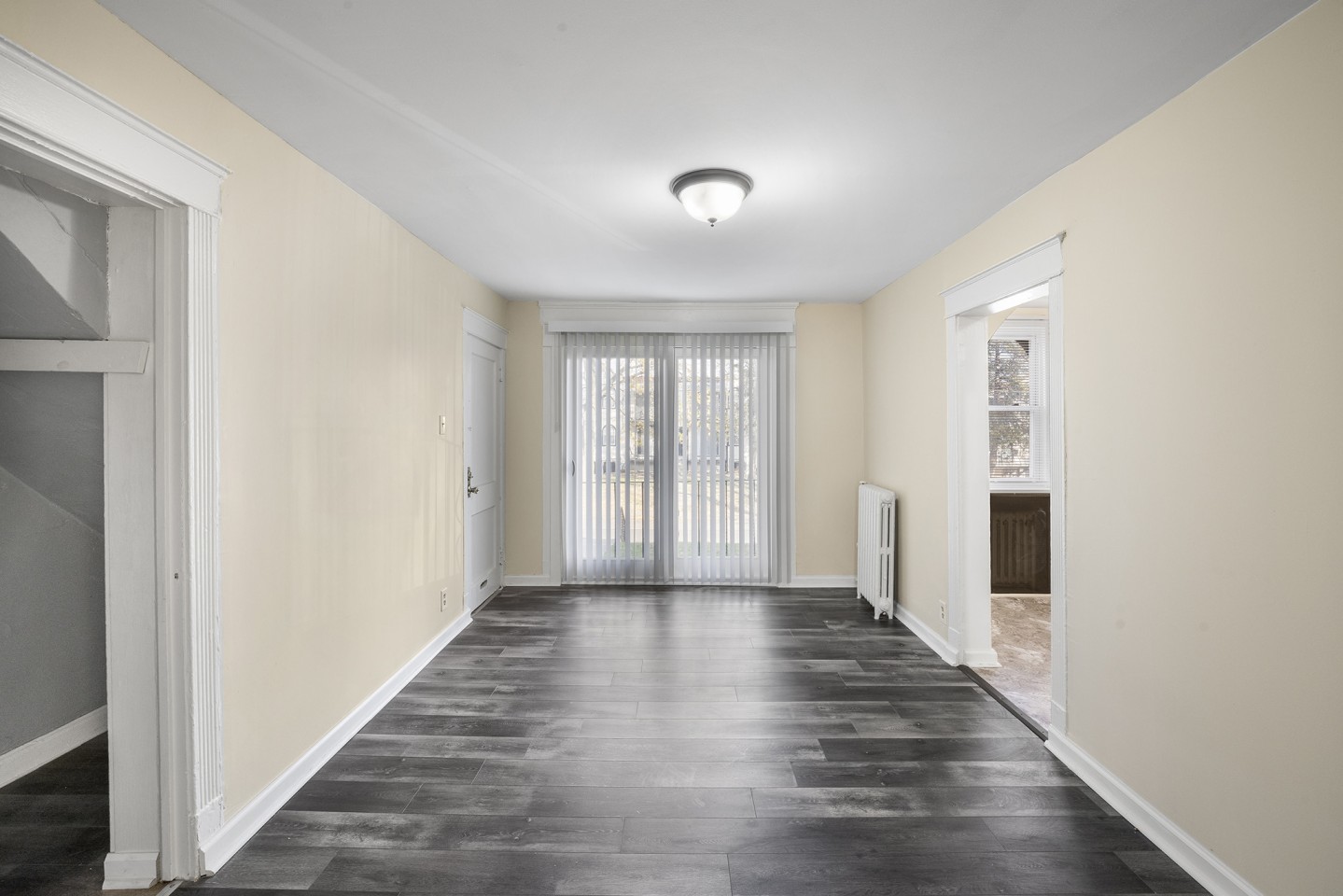 Lansdowne Meadows Image 14
