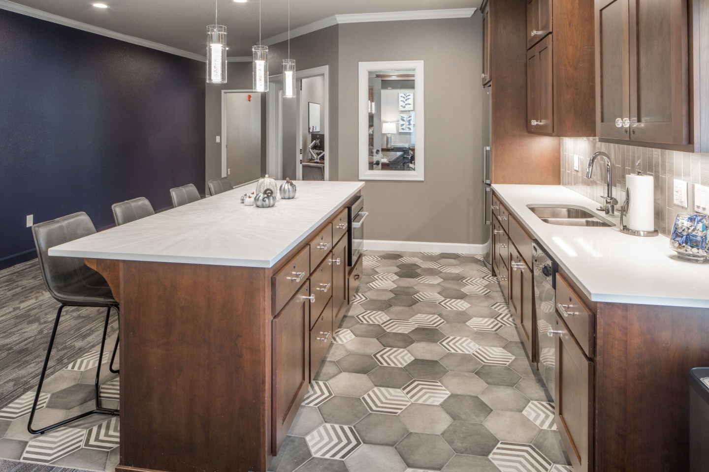 Parkside Apartments Image 5