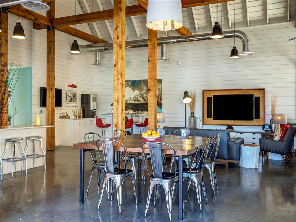 Bailey Farm Image 16