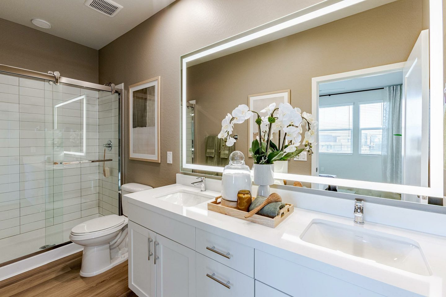 Summerwell Peoria Place Image 11
