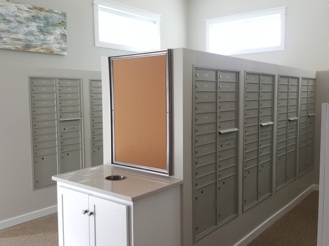 Steeplechase Apartments Image 30
