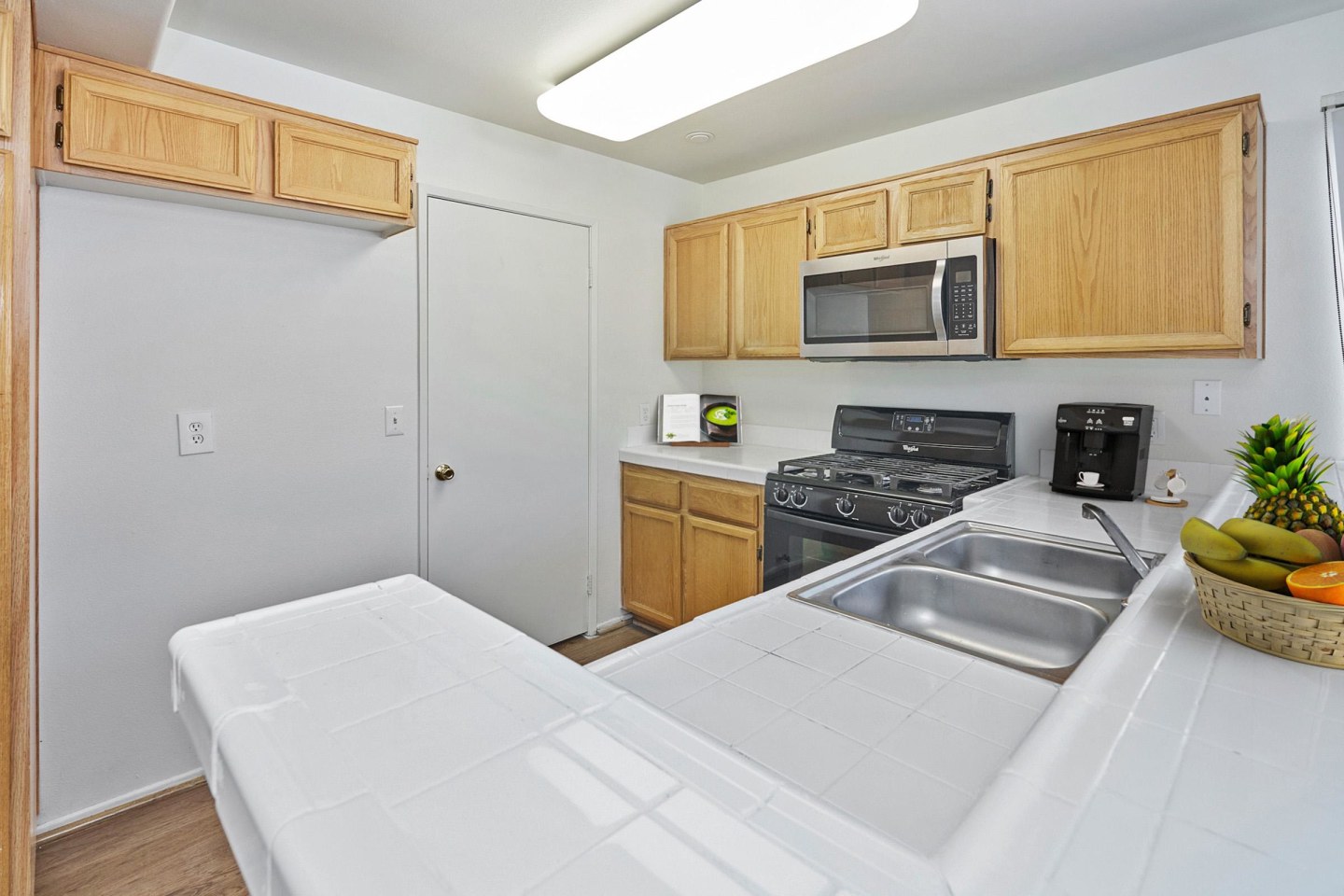 River Ranch Townhomes Image 115
