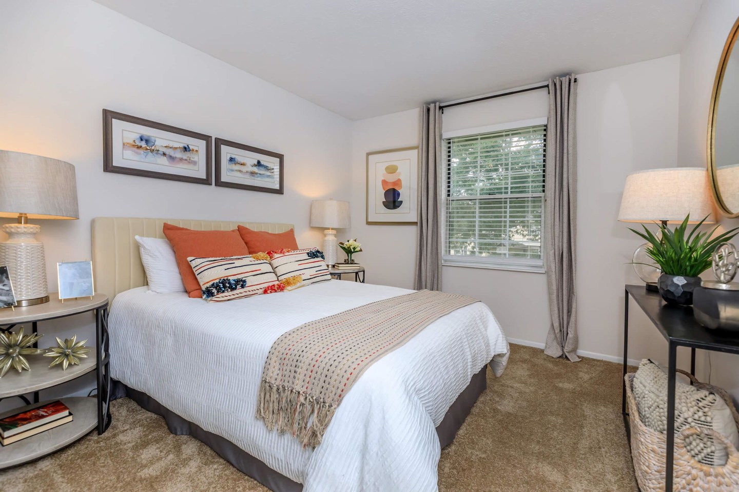 Westchester Townhomes Image 21