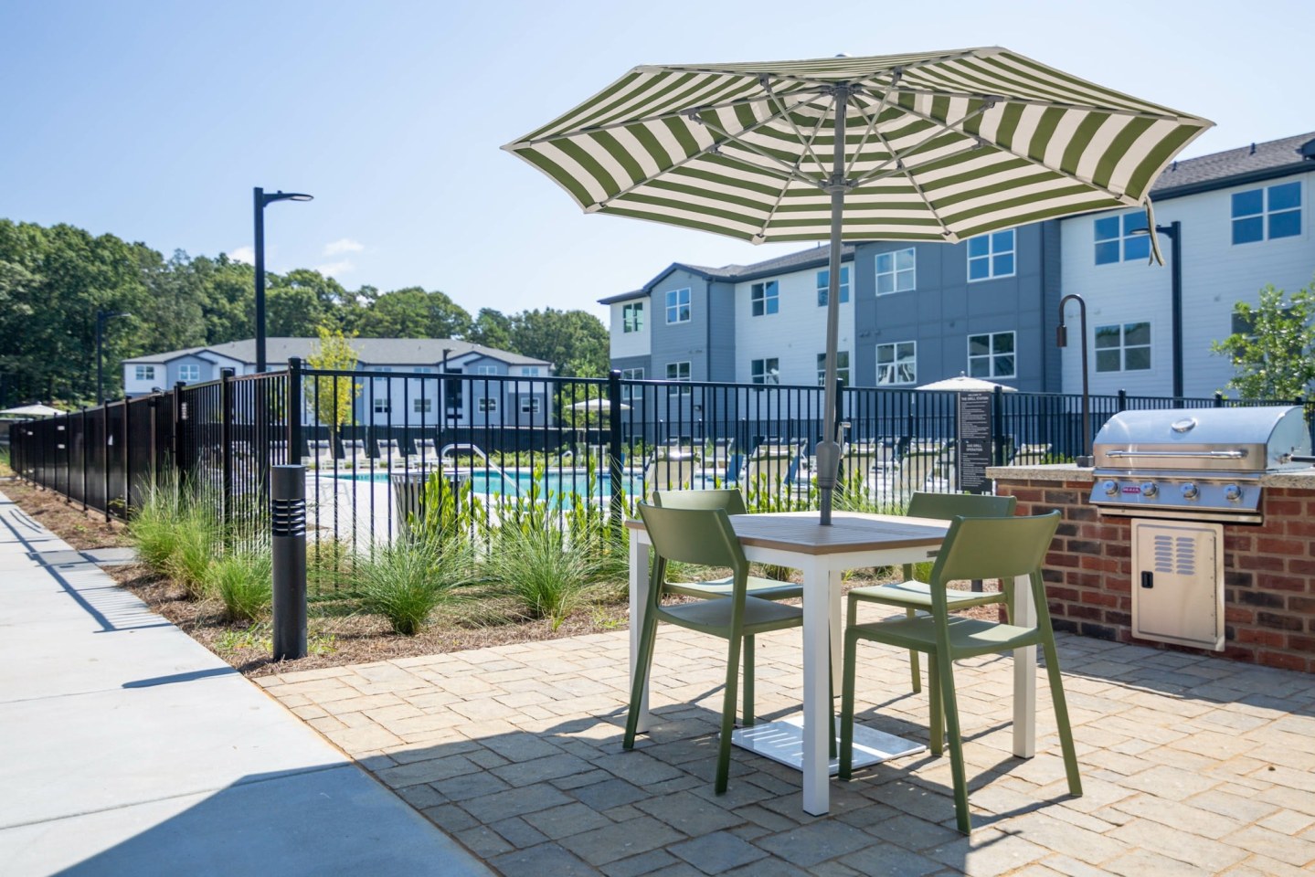 Allora Gainesville Image 9