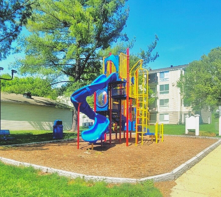 Affordable Housing - Knights Bridge II Image 23