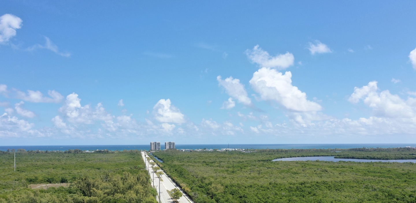 Sea View at Dania Image 46