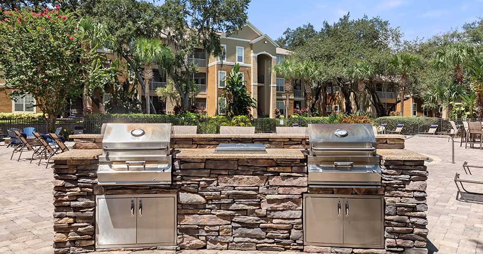 The Preserve at Lakeland Hills Image 22