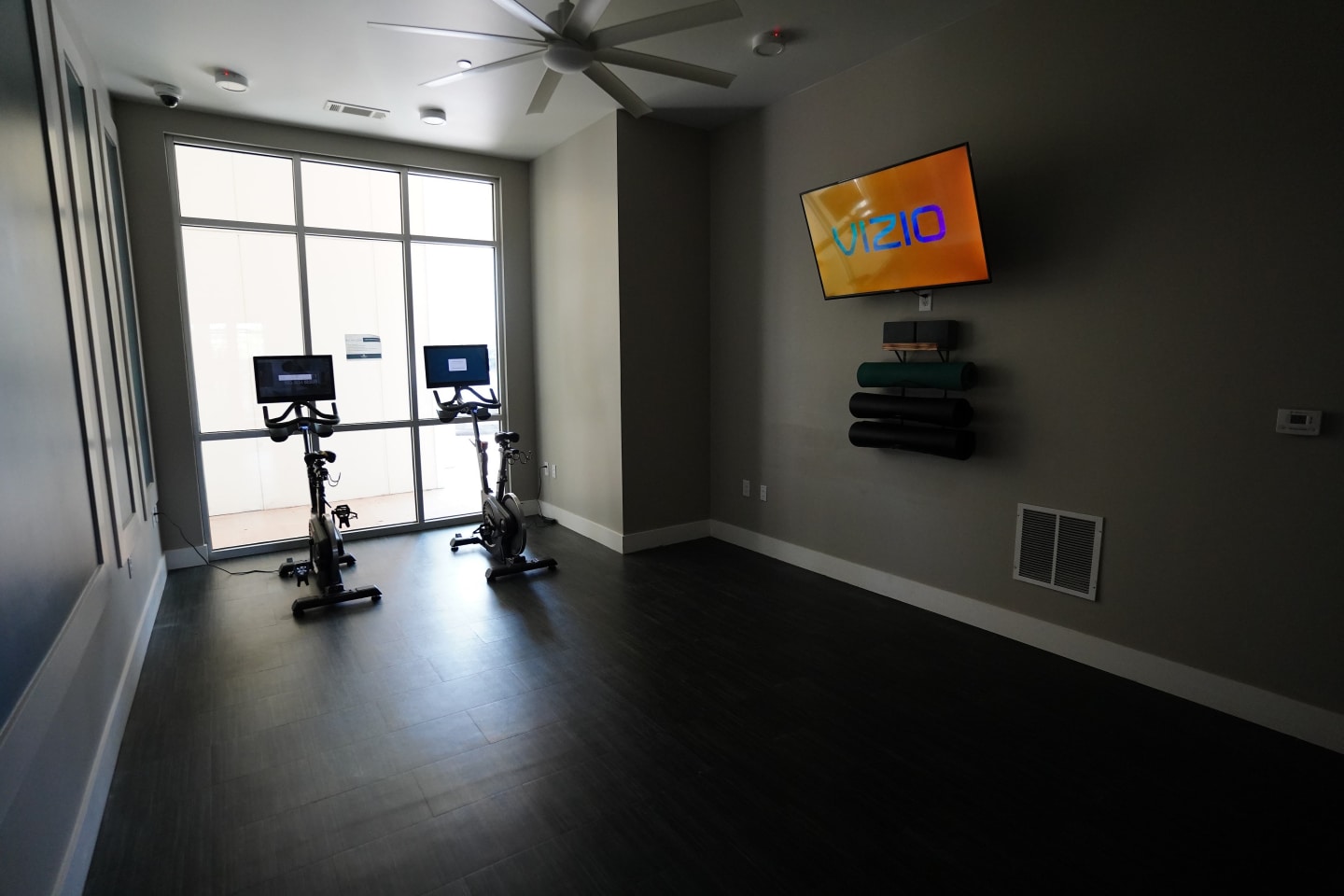 Uptown Terrace Image 33
