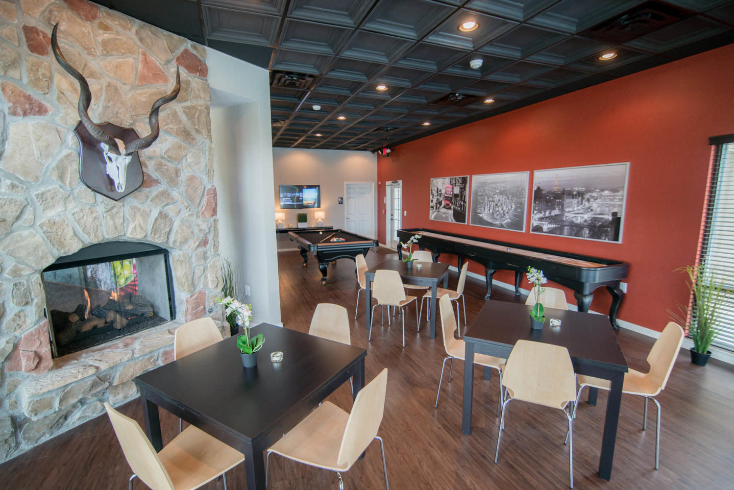 The Villa at River Pointe Drive Image 19