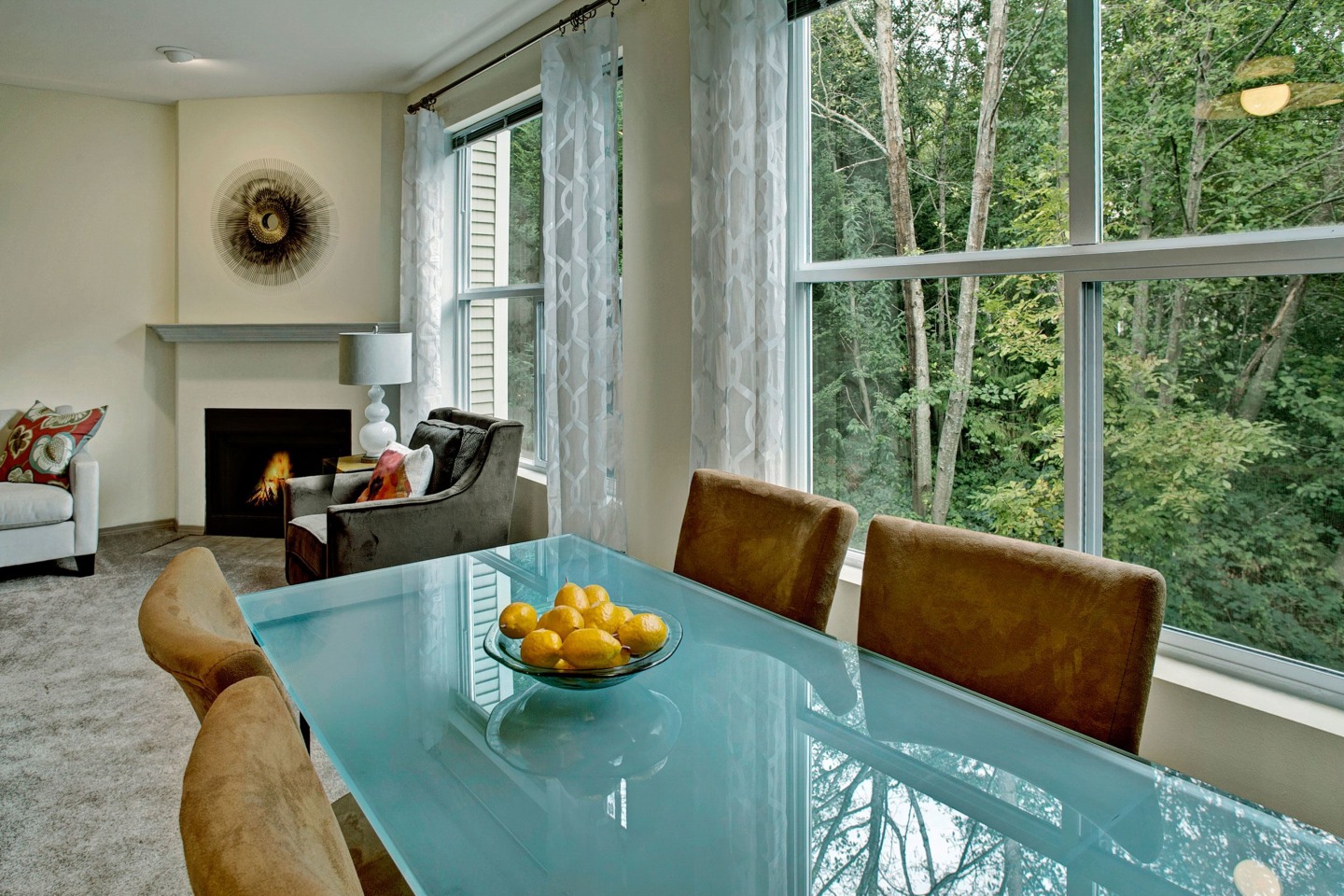 Portsmith Apartment Homes Image 3
