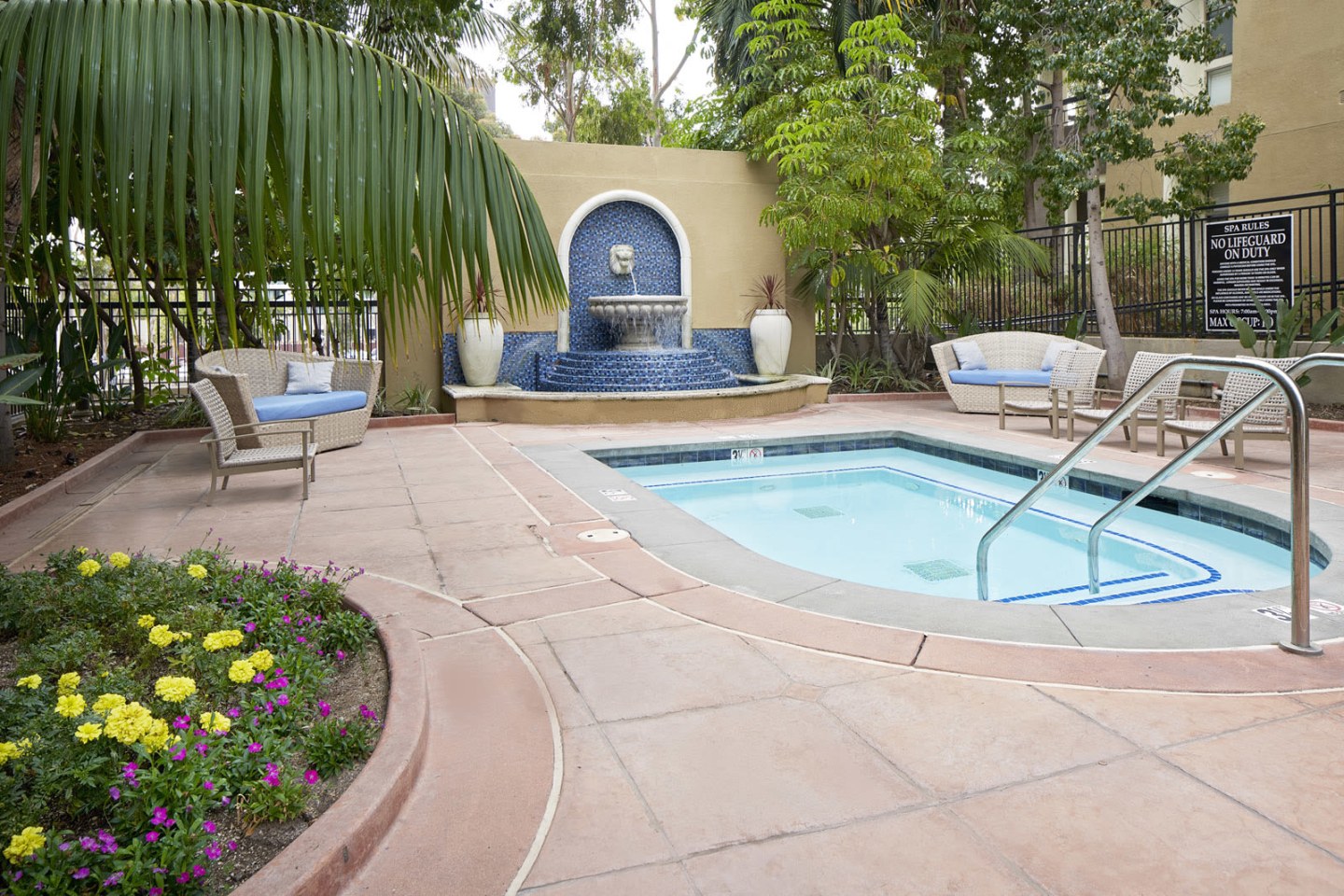 The Promenade Rio Vista Image 15