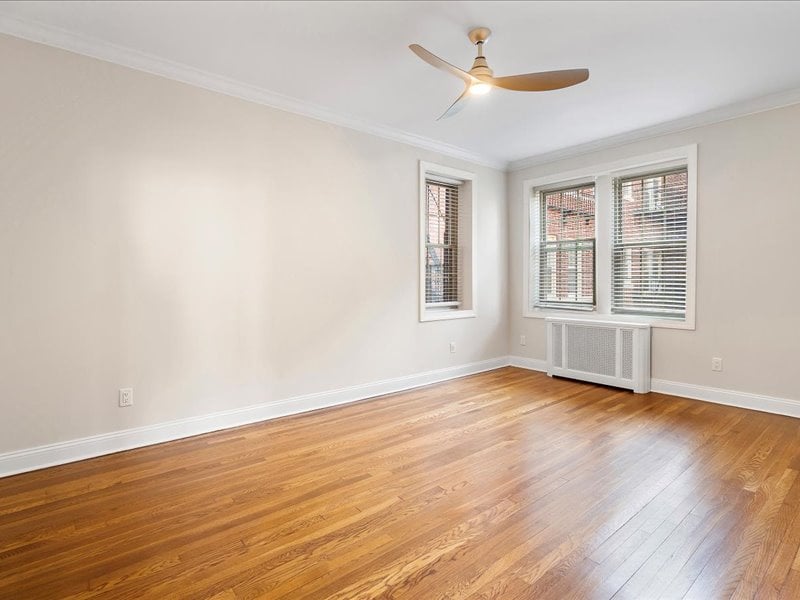 145-147 Summit Avenue Image 15