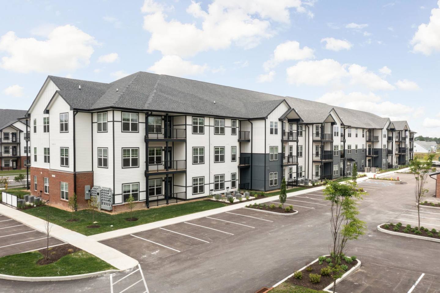 The Carlyle at Chatham Hills Image 62