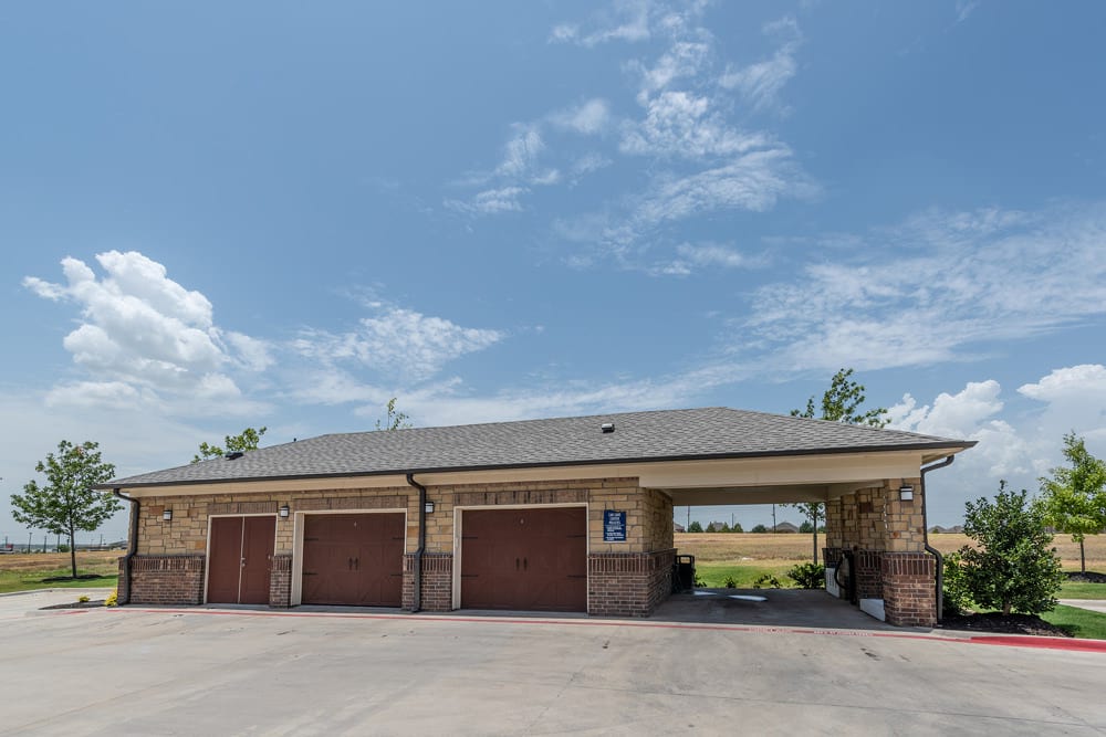 Cortland Phillips Creek Ranch Image 43