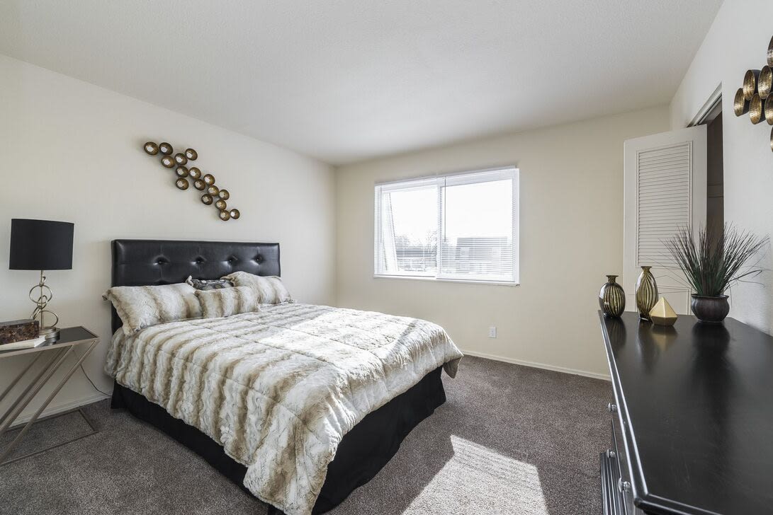 Parkview Townhomes Image 3