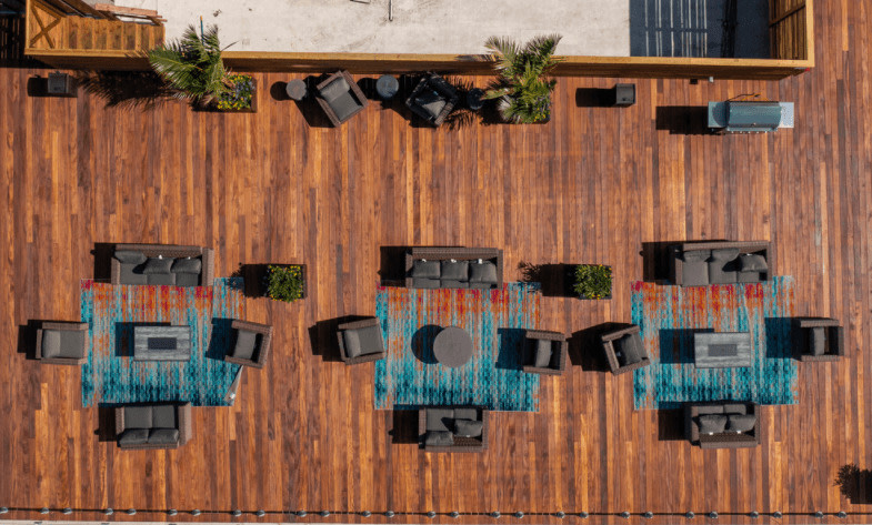 Peper Lofts Image 16