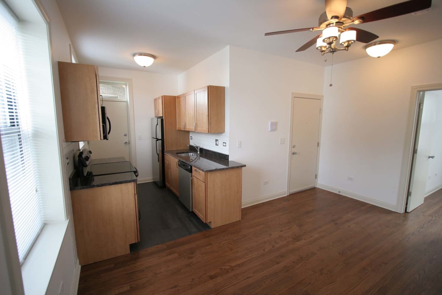 5320-5326.5 S. Drexel Boulevard Image 25