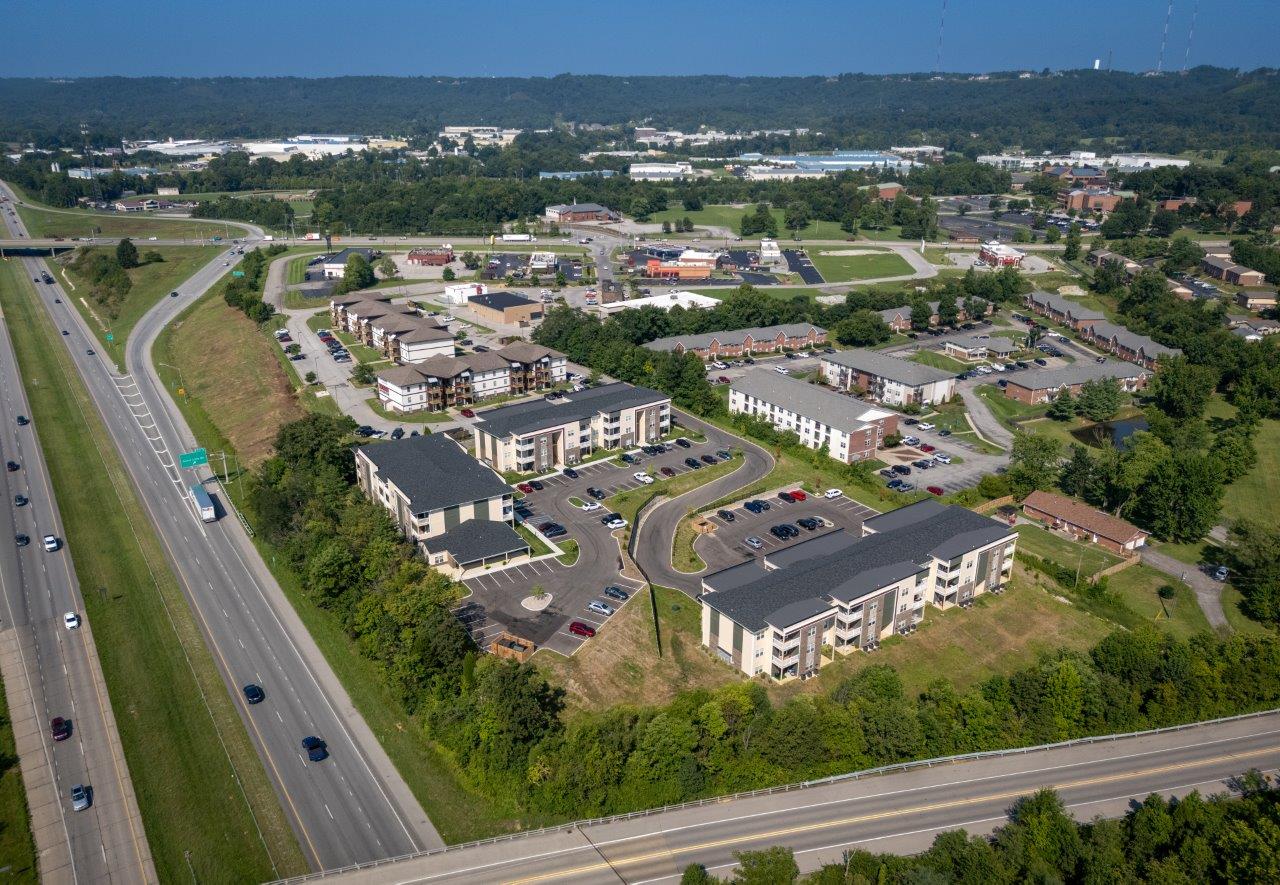 The Commons Apartments Image 17