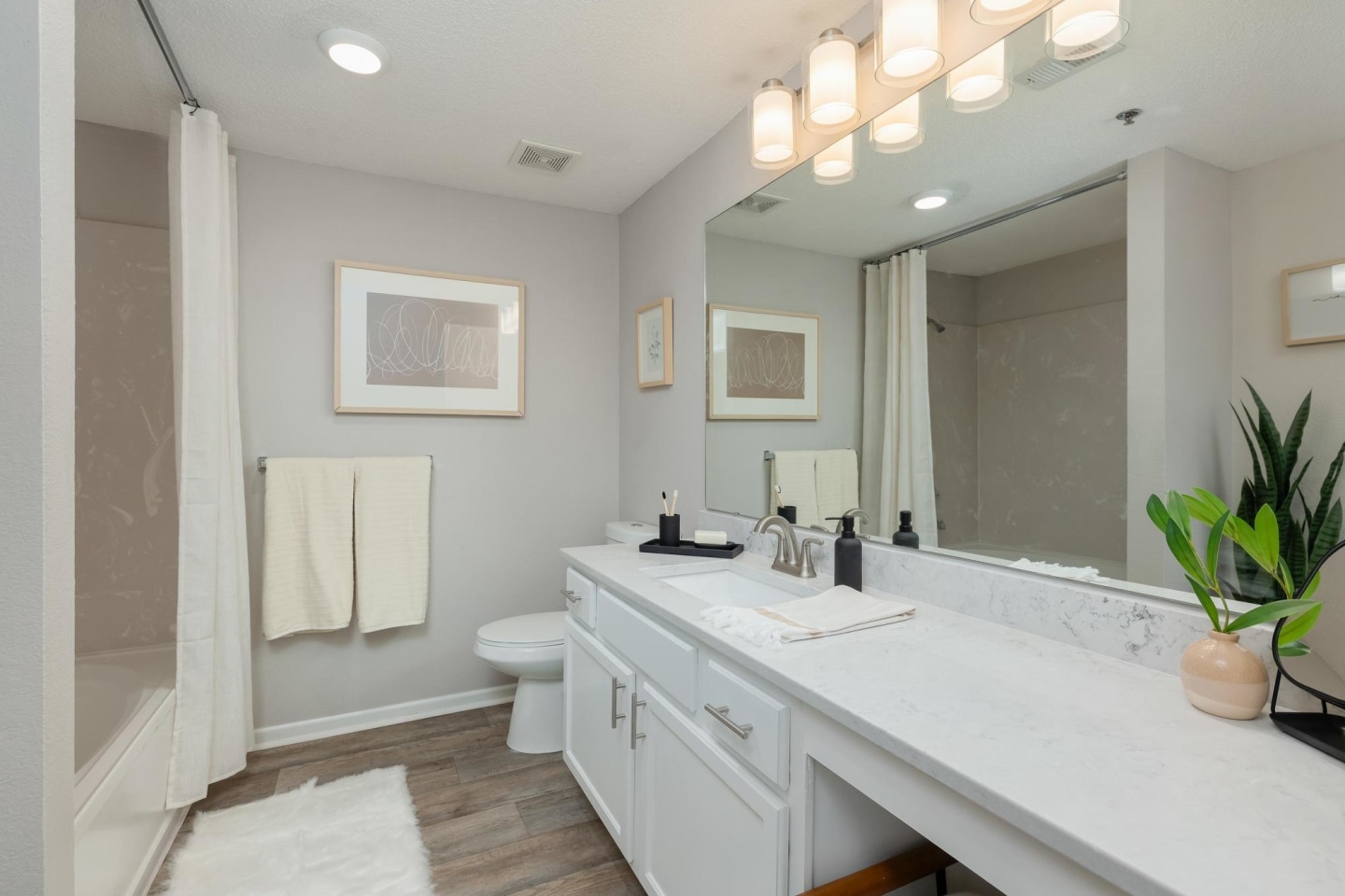 Jefferson Pointe Image 35