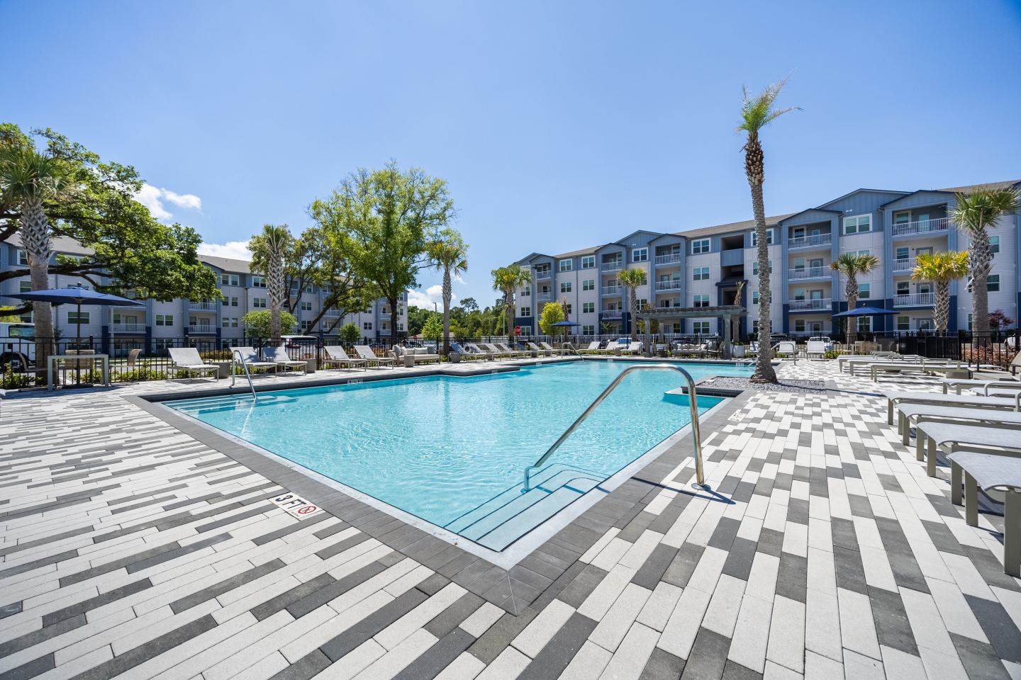 Madison Shores Image 11